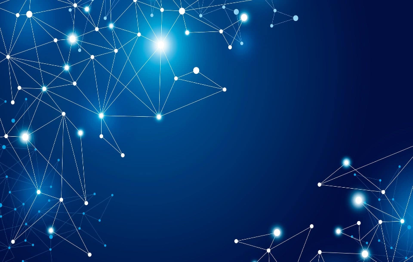 Cost-effective monitoring solution on AWS screenshot 1